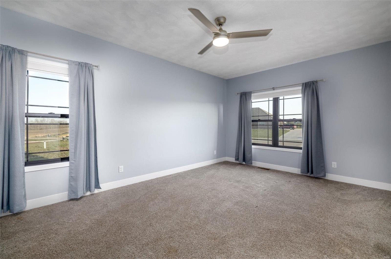 521 Benjamin Lane Waterloo, IL 62298 - Photo 23 of 51