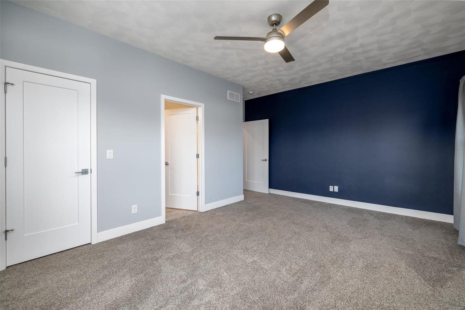 521 Benjamin Lane Waterloo, IL 62298 - Photo 24 of 51