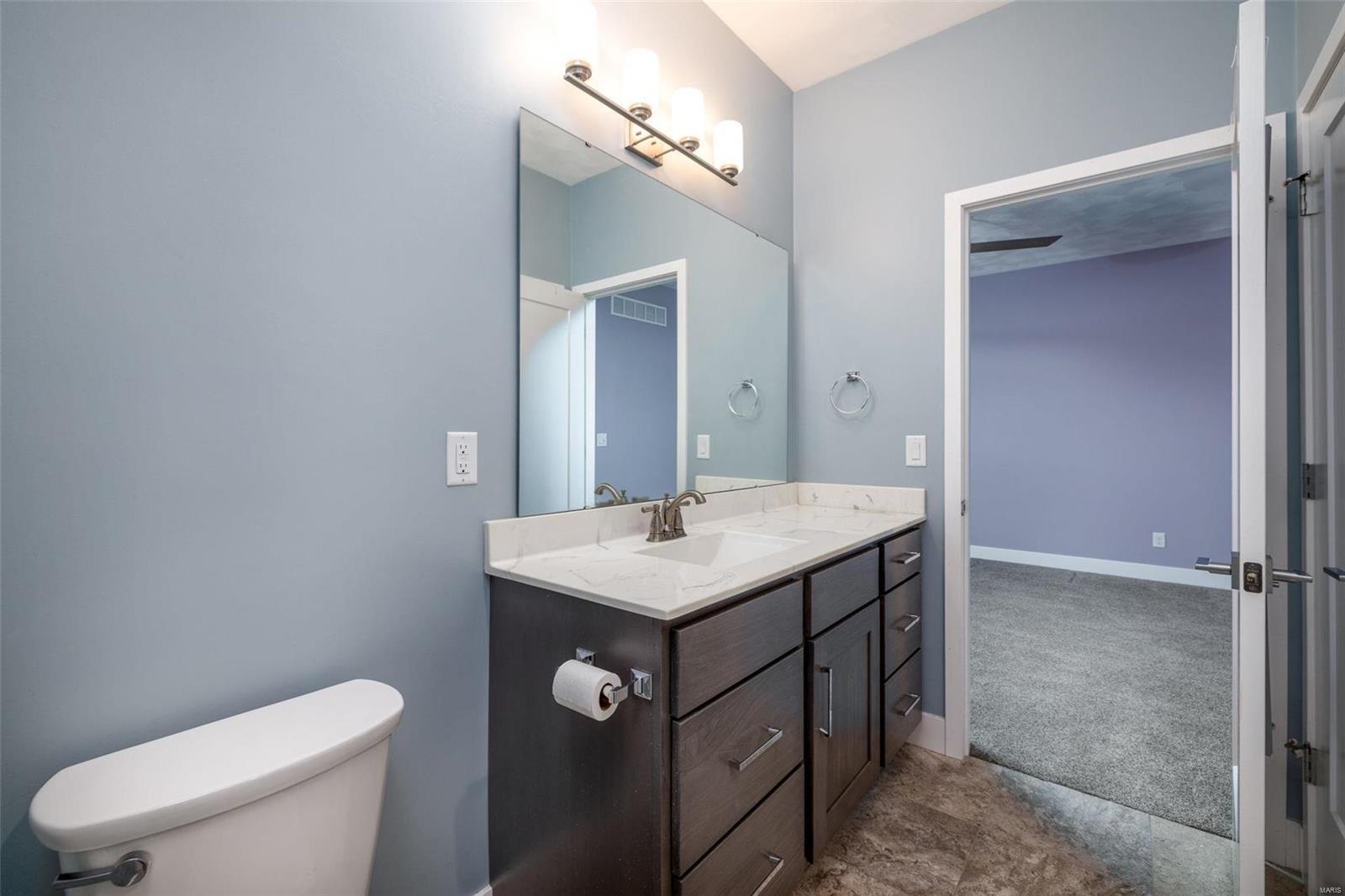 521 Benjamin Lane Waterloo, IL 62298 - Photo 25 of 51