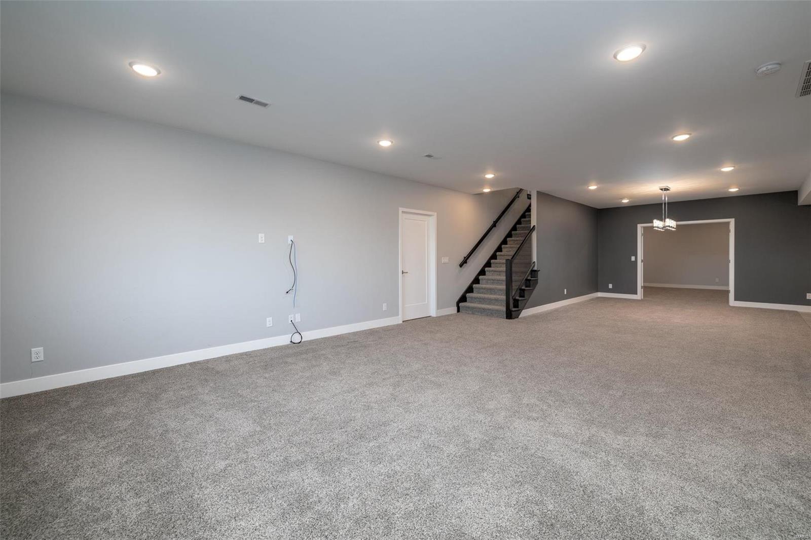 521 Benjamin Lane Waterloo, IL 62298 - Photo 26 of 51