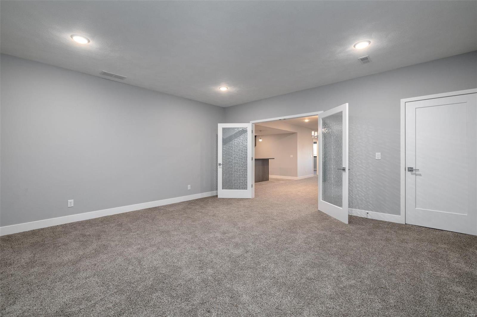 521 Benjamin Lane Waterloo, IL 62298 - Photo 28 of 51