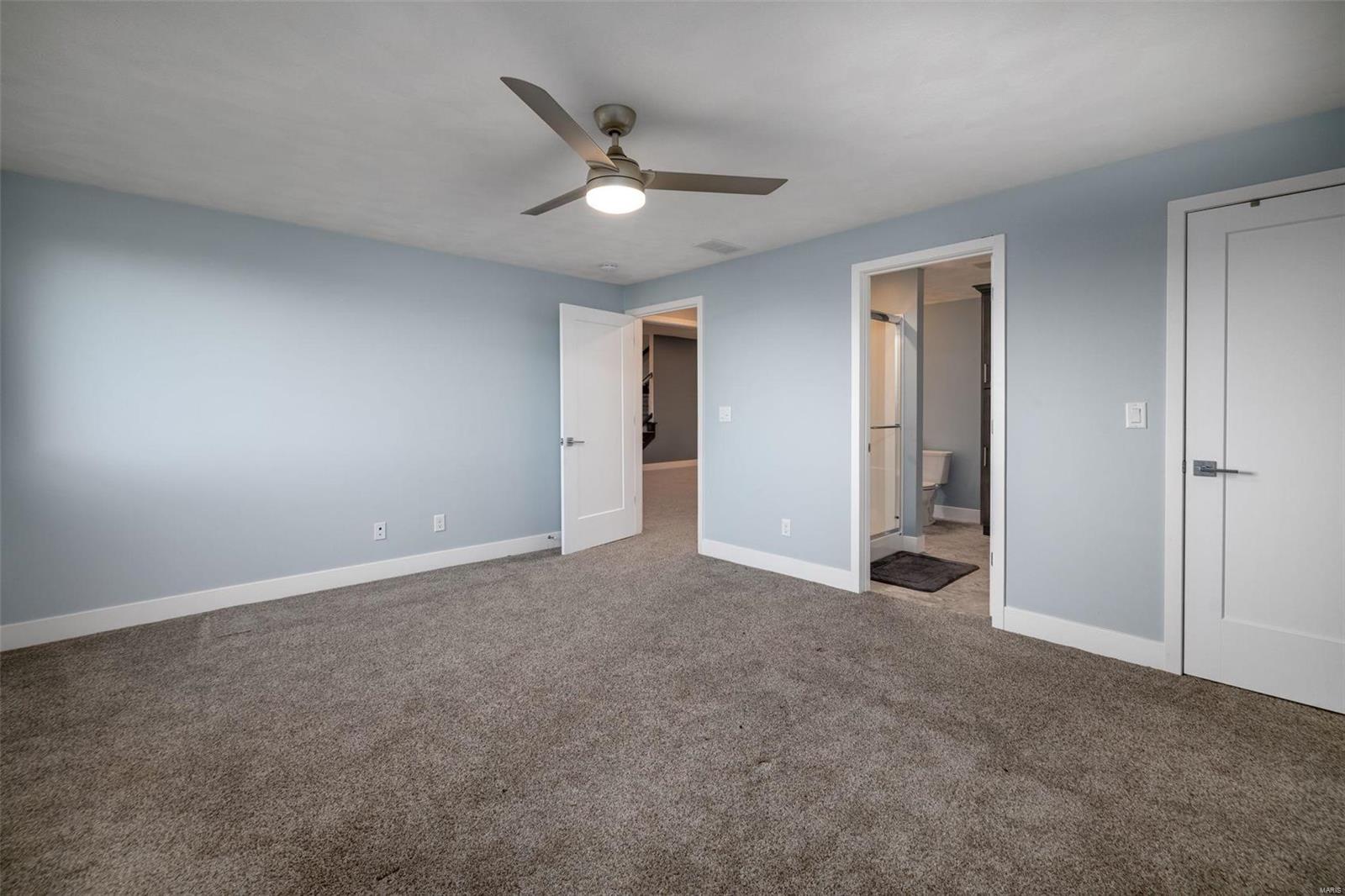 521 Benjamin Lane Waterloo, IL 62298 - Photo 30 of 51