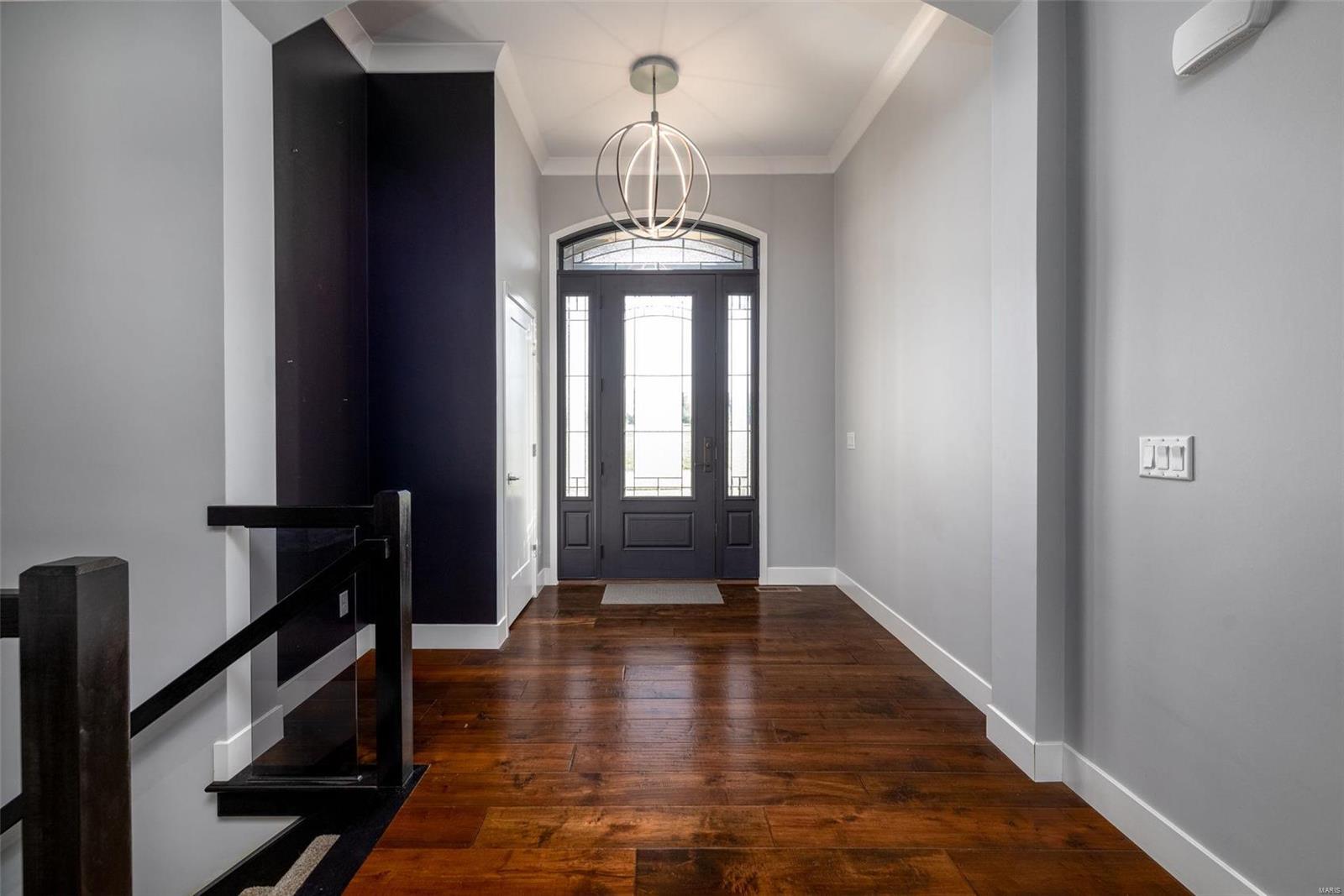 521 Benjamin Lane Waterloo, IL 62298 - Photo 4 of 51