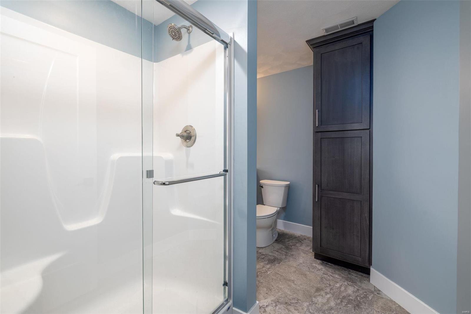 521 Benjamin Lane Waterloo, IL 62298 - Photo 31 of 51