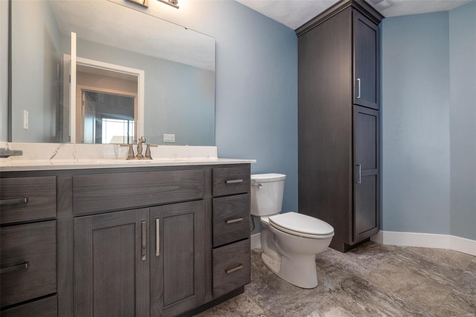 521 Benjamin Lane Waterloo, IL 62298 - Photo 32 of 51