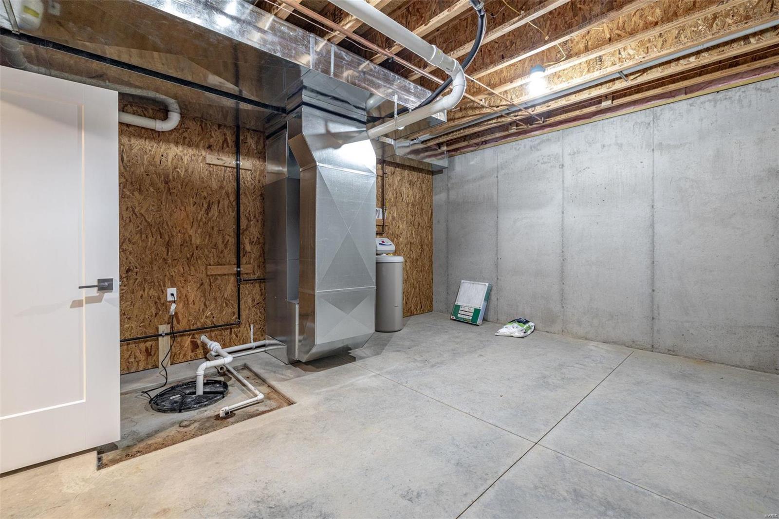 521 Benjamin Lane Waterloo, IL 62298 - Photo 33 of 51