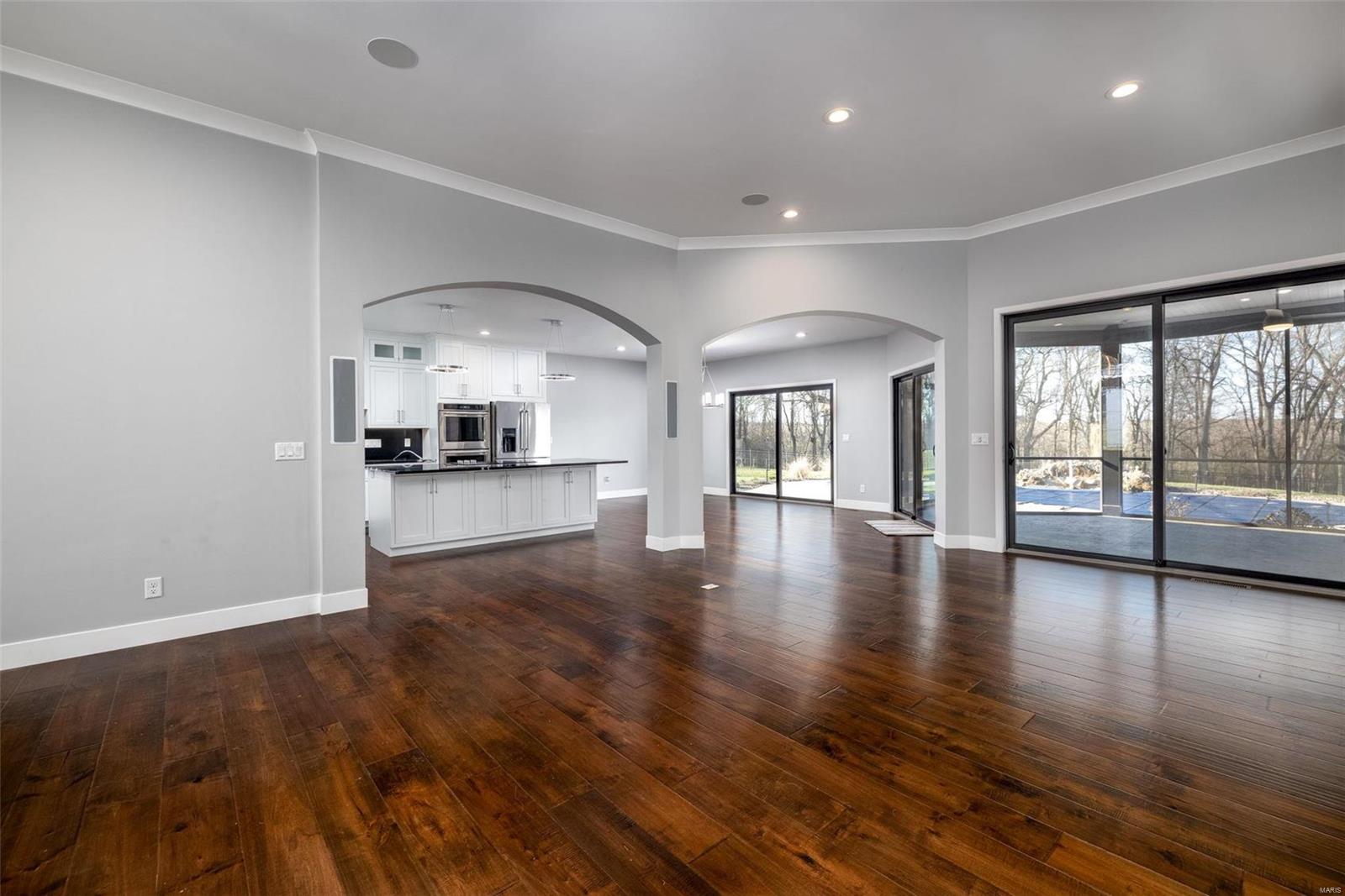 521 Benjamin Lane Waterloo, IL 62298 - Photo 6 of 51