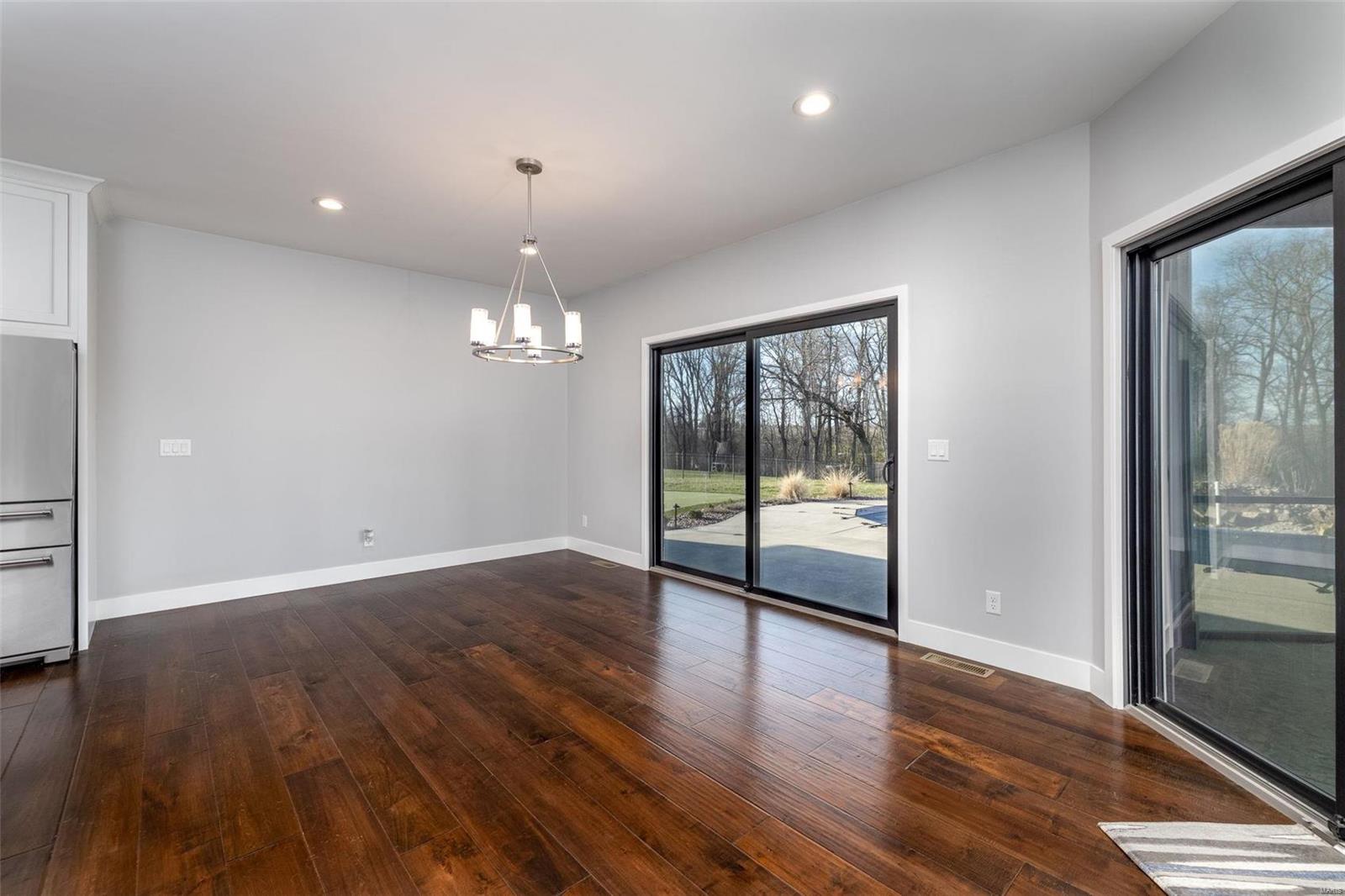 521 Benjamin Lane Waterloo, IL 62298 - Photo 7 of 51