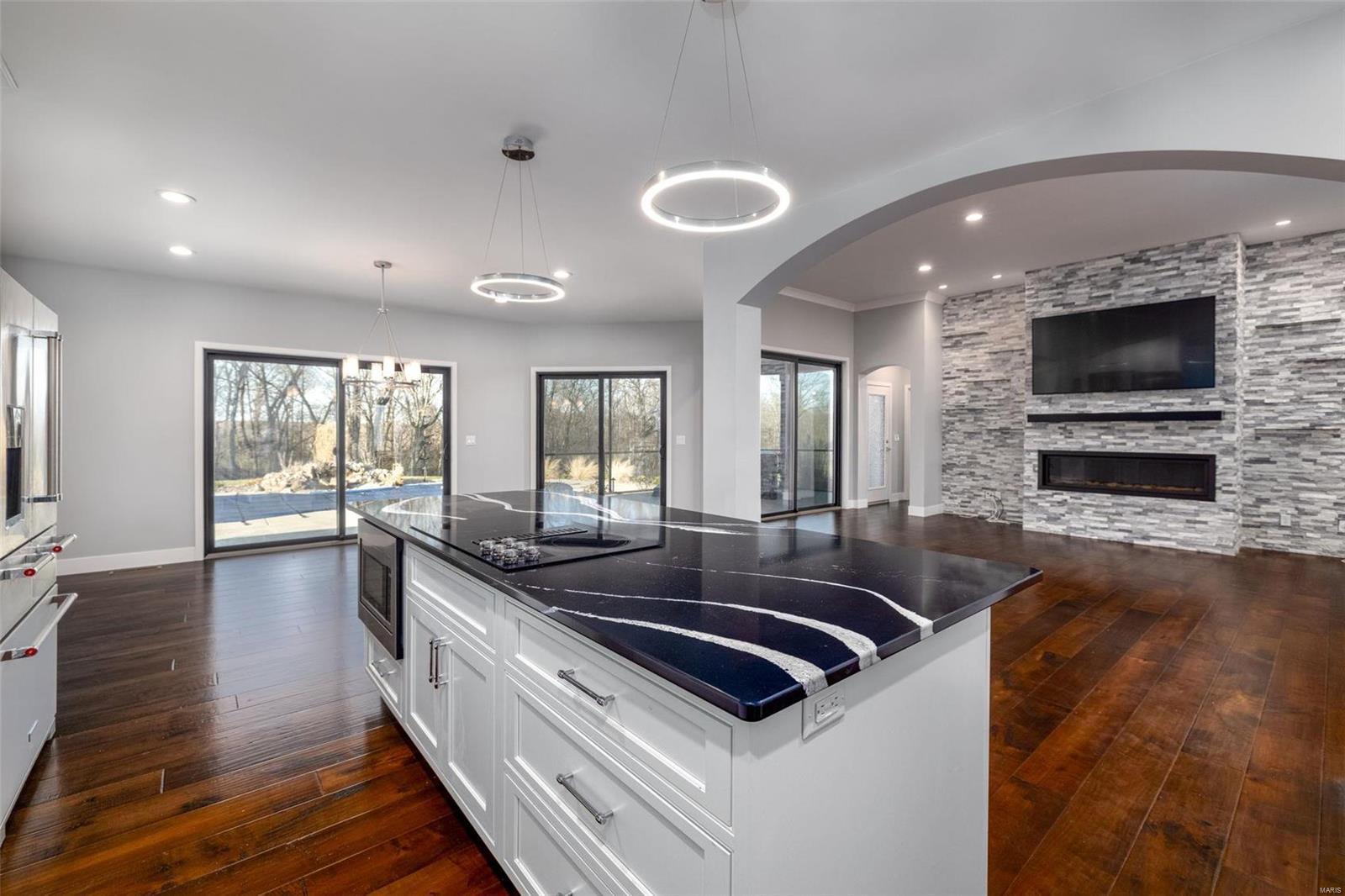 521 Benjamin Lane Waterloo, IL 62298 - Photo 10 of 51