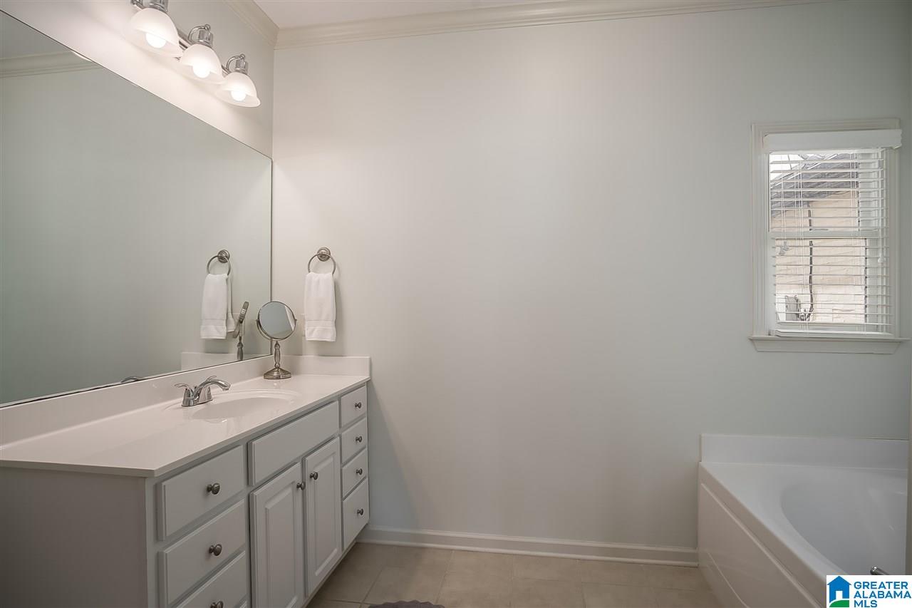 41167 Portobello Road Birmingham, AL 35242 - Photo 15 of 27