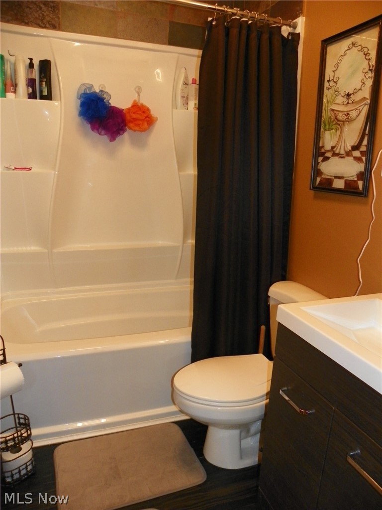 3010 West Sprague Road Cleveland, OH 44134 - Photo 11 of 28