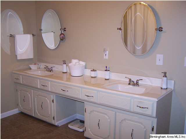 48588 Highway 231 Oneonta, AL 35121 - Photo 8 of 28