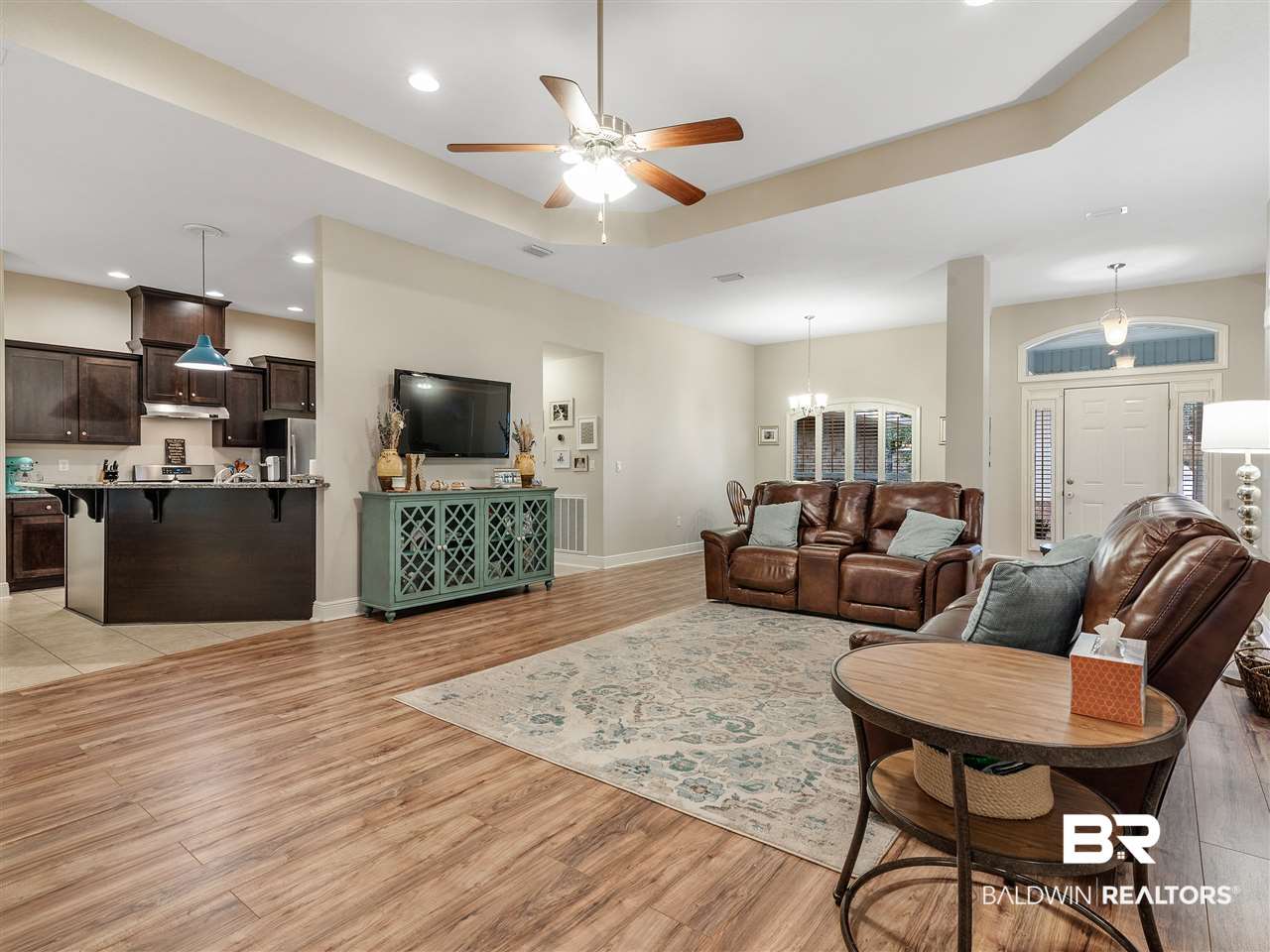 27828 Rileywood Drive Daphne, AL 36526 - Photo 5 of 38