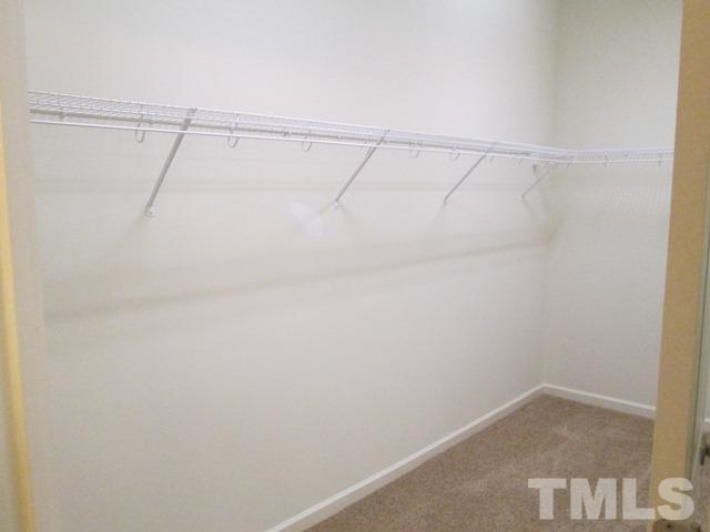 136 Zante Currant Road Durham, NC 27703 - Photo 11 of 25 Gallery Image 11
