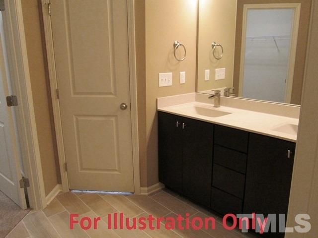 136 Zante Currant Road Durham, NC 27703 - Photo 12 of 25 Gallery Image 12