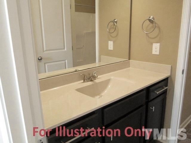 136 Zante Currant Road Durham, NC 27703 - Photo 13 of 25 Gallery Image 13