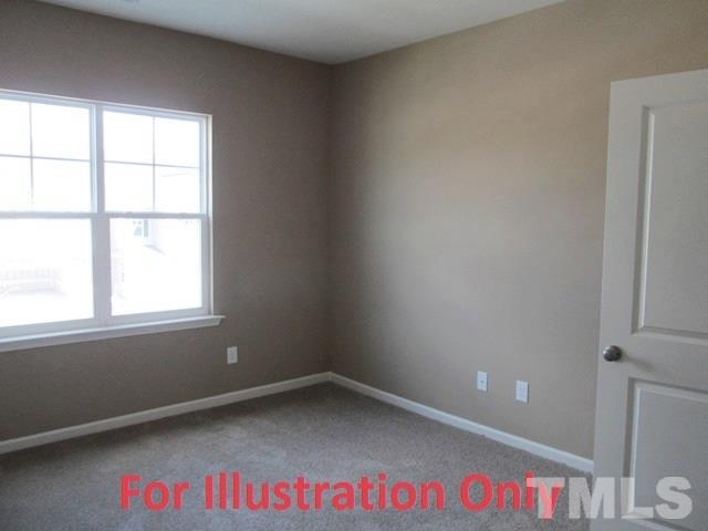 136 Zante Currant Road Durham, NC 27703 - Photo 14 of 25 Gallery Image 14