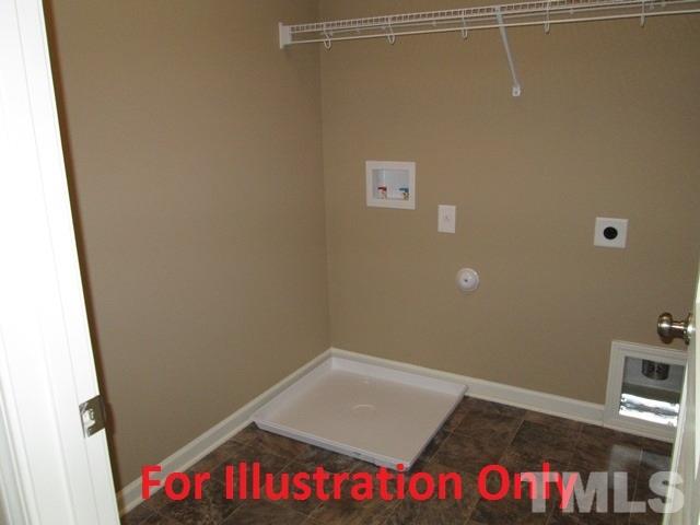 136 Zante Currant Road Durham, NC 27703 - Photo 18 of 25 Gallery Image 18