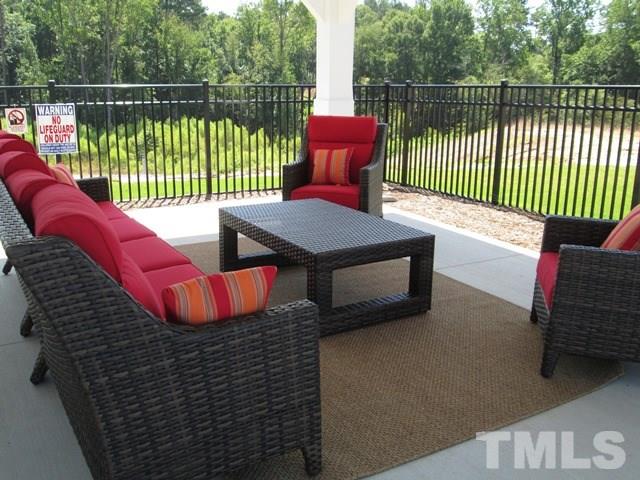 136 Zante Currant Road Durham, NC 27703 - Photo 22 of 25 Gallery Image 22