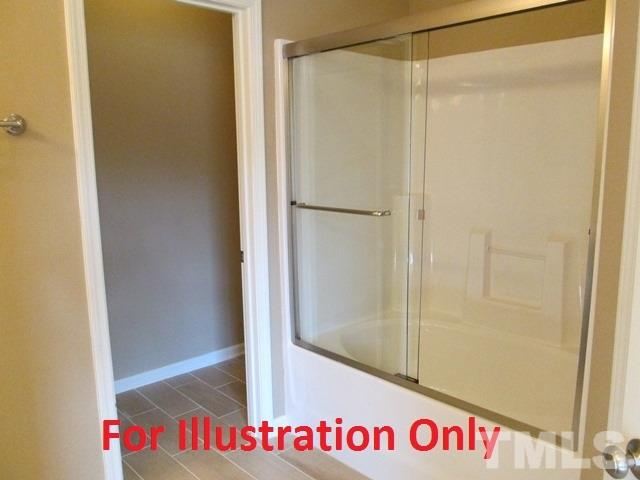 136 Zante Currant Road Durham, NC 27703 - Photo 9 of 25 Gallery Image 9