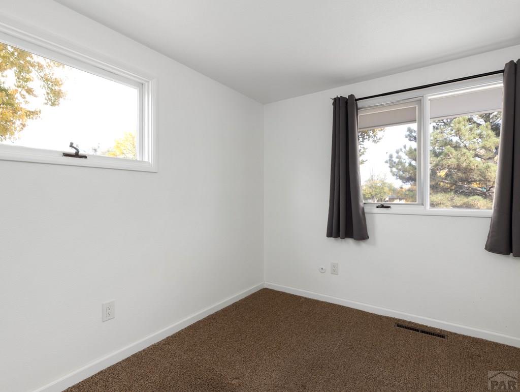 2321 Montezuma Road Pueblo, CO 81003 - Photo 17 of 27