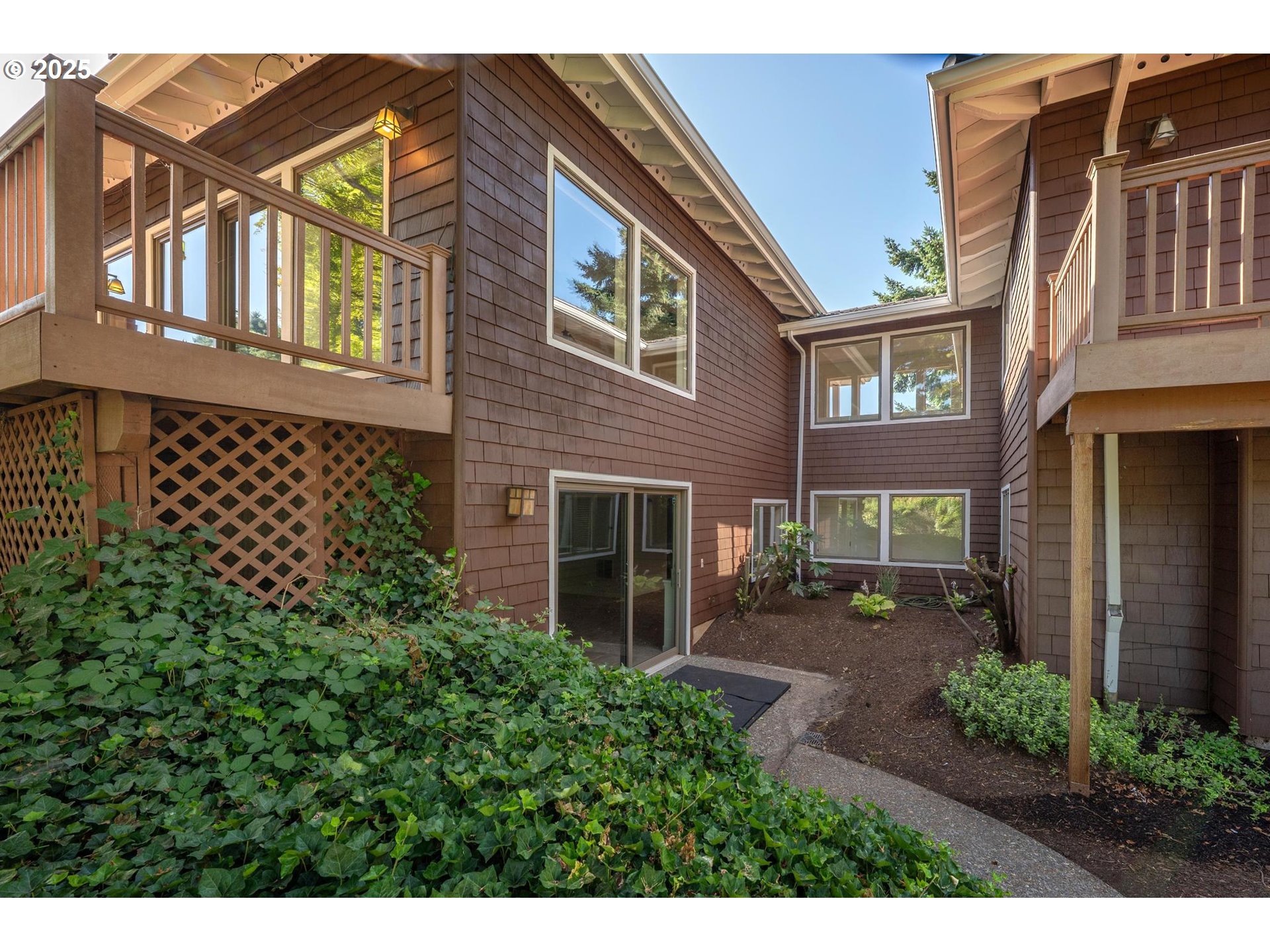 3501 Southwest Turner Road West Linn, OR 97068 - Photo 31 of 48 Gallery Image 31