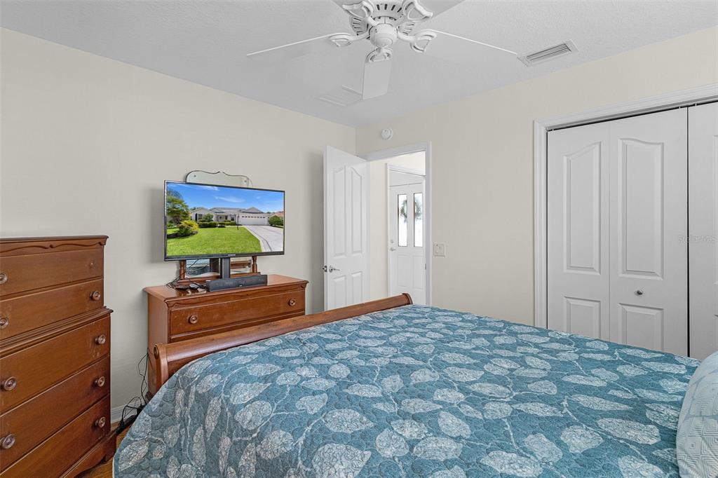 1426 Honea Path The Villages, FL 32162 - Photo 32 of 54