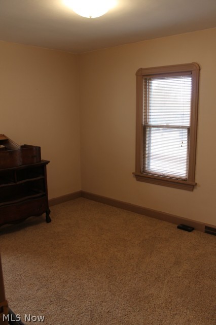 34697 Lorain Road North Ridgeville, OH 44039 - Photo 10 of 13 Bedroom 2
