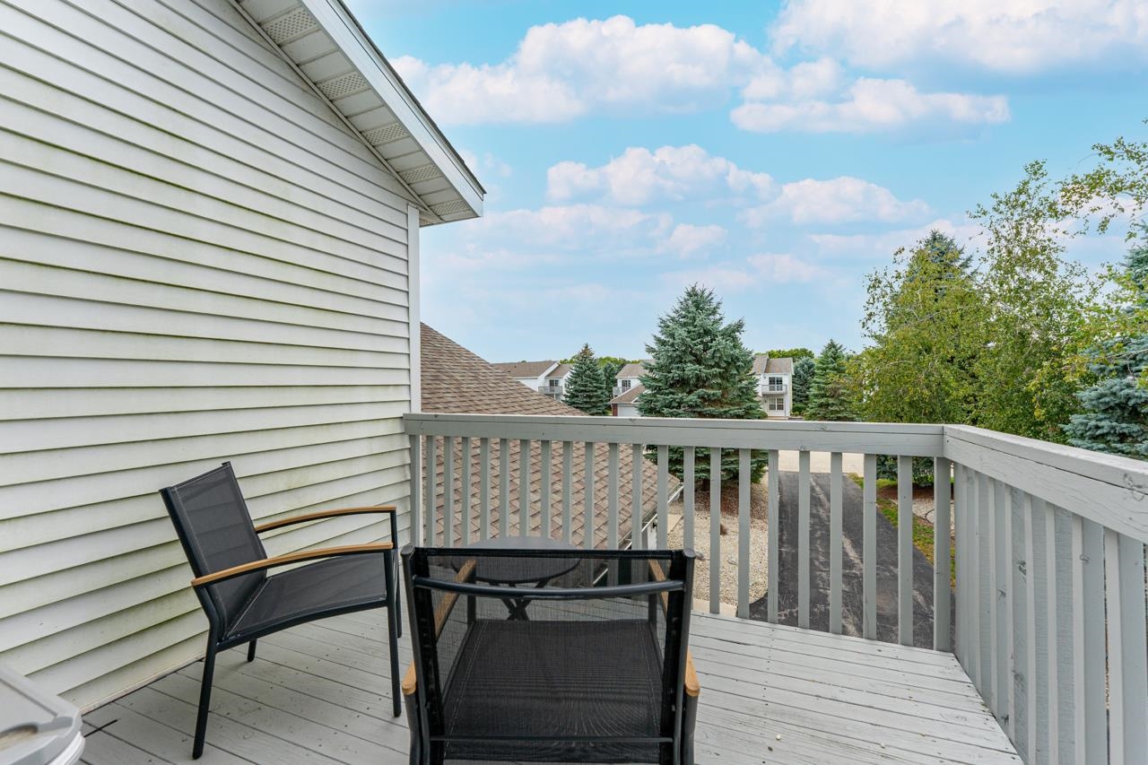 10149 Monarch Road, Unit 119A Roscoe, IL 61073 - Photo 20 of 21 Gallery Image 20
