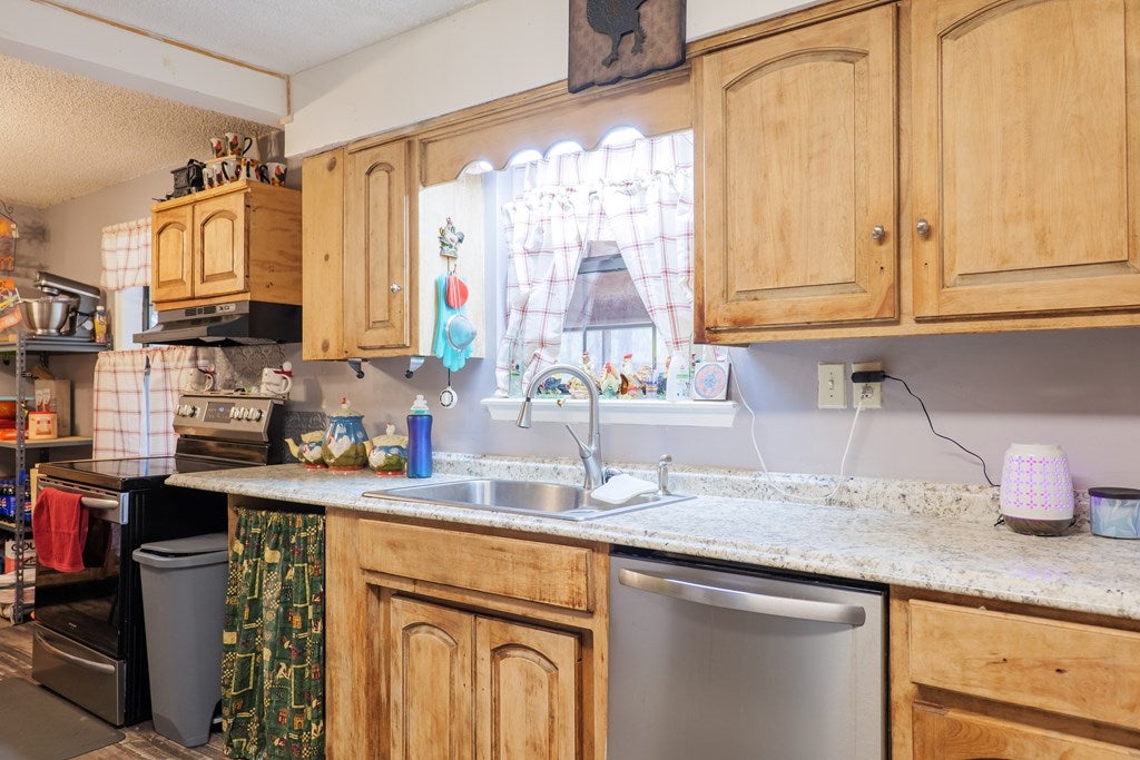 4568 Boring Pond Road Valdosta, GA 31606 - Photo 13 of 42 Gallery Image 13