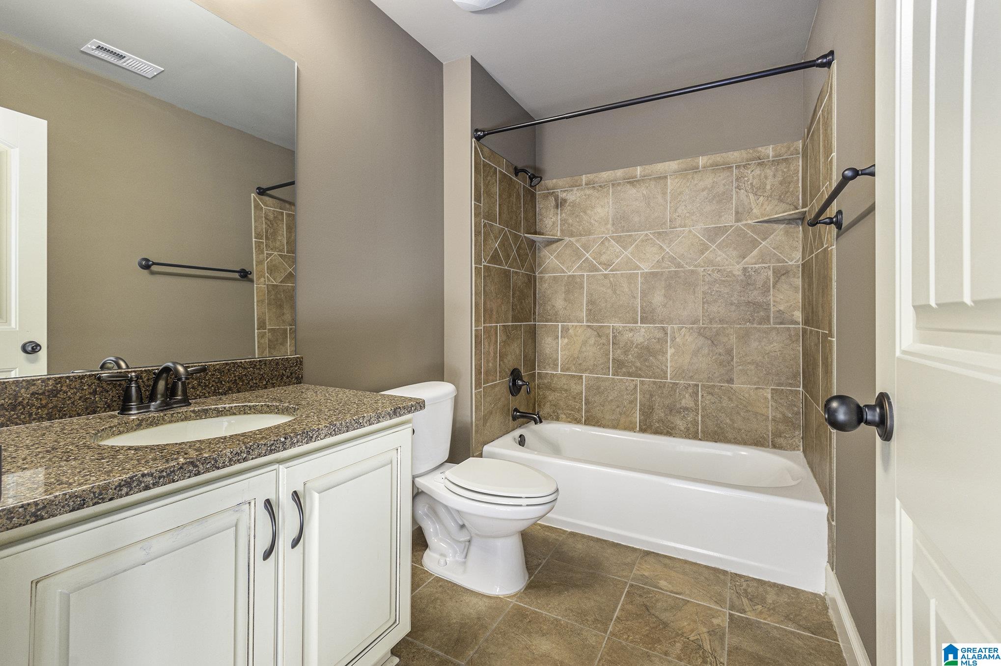 209 Stoneykirk Way Pelham, AL 35124 - Photo 28 of 55