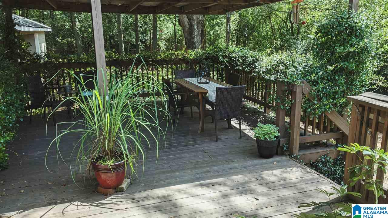 1325 Cresthill Road Birmingham, AL 35213 - Photo 2 of 21