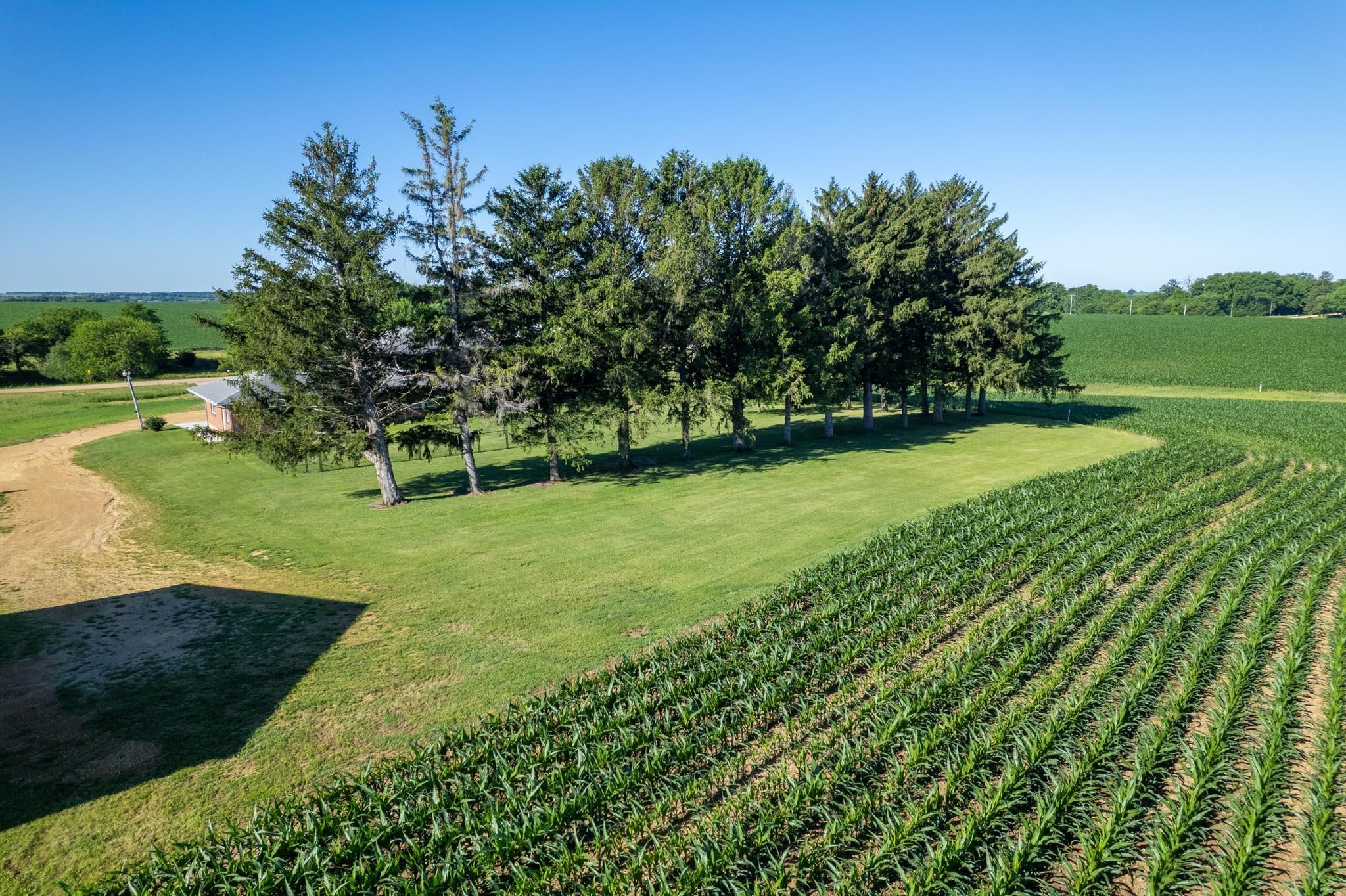 30319 Brookville Road Lanark, IL 61046 - Photo 84 of 87