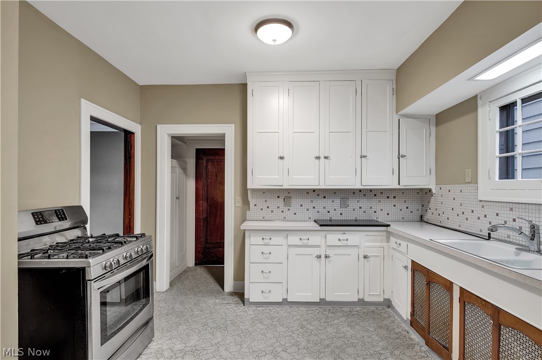991 Brunswick Road Cleveland Heights, OH 44112 - Photo 11 of 25