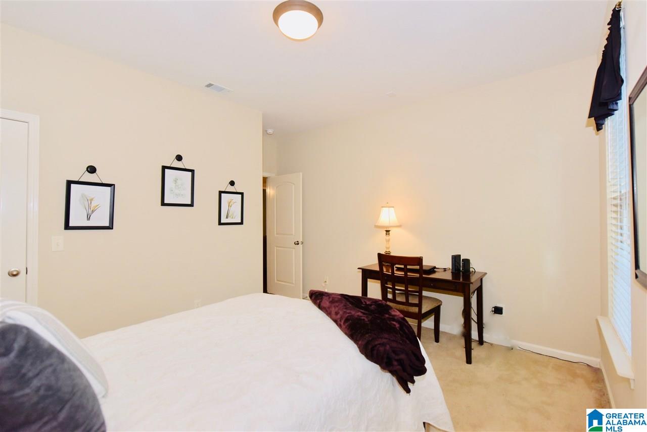 116 Arbour Place Helena, AL 35080 - Photo 10 of 21