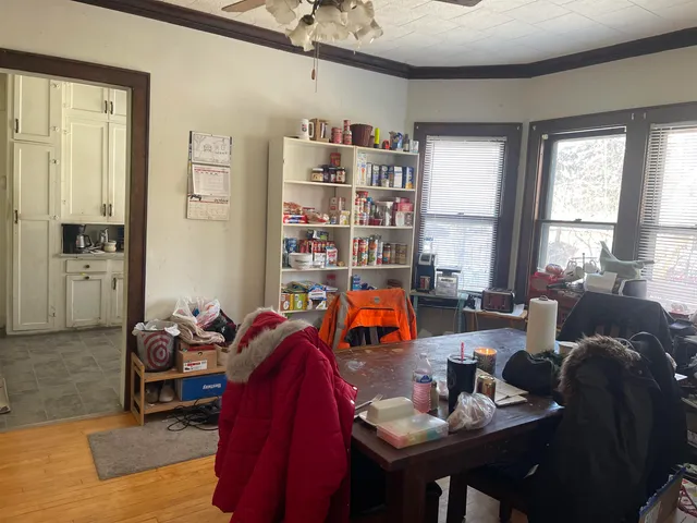 $175,000 | 229 East Irving Avenue, Oshkosh, WI 54901