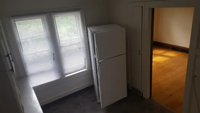 $175,000 | 229 East Irving Avenue, Oshkosh, WI 54901