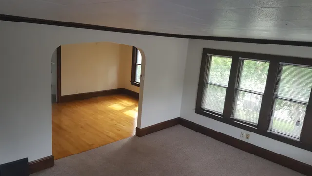 $175,000 | 229 East Irving Avenue, Oshkosh, WI 54901