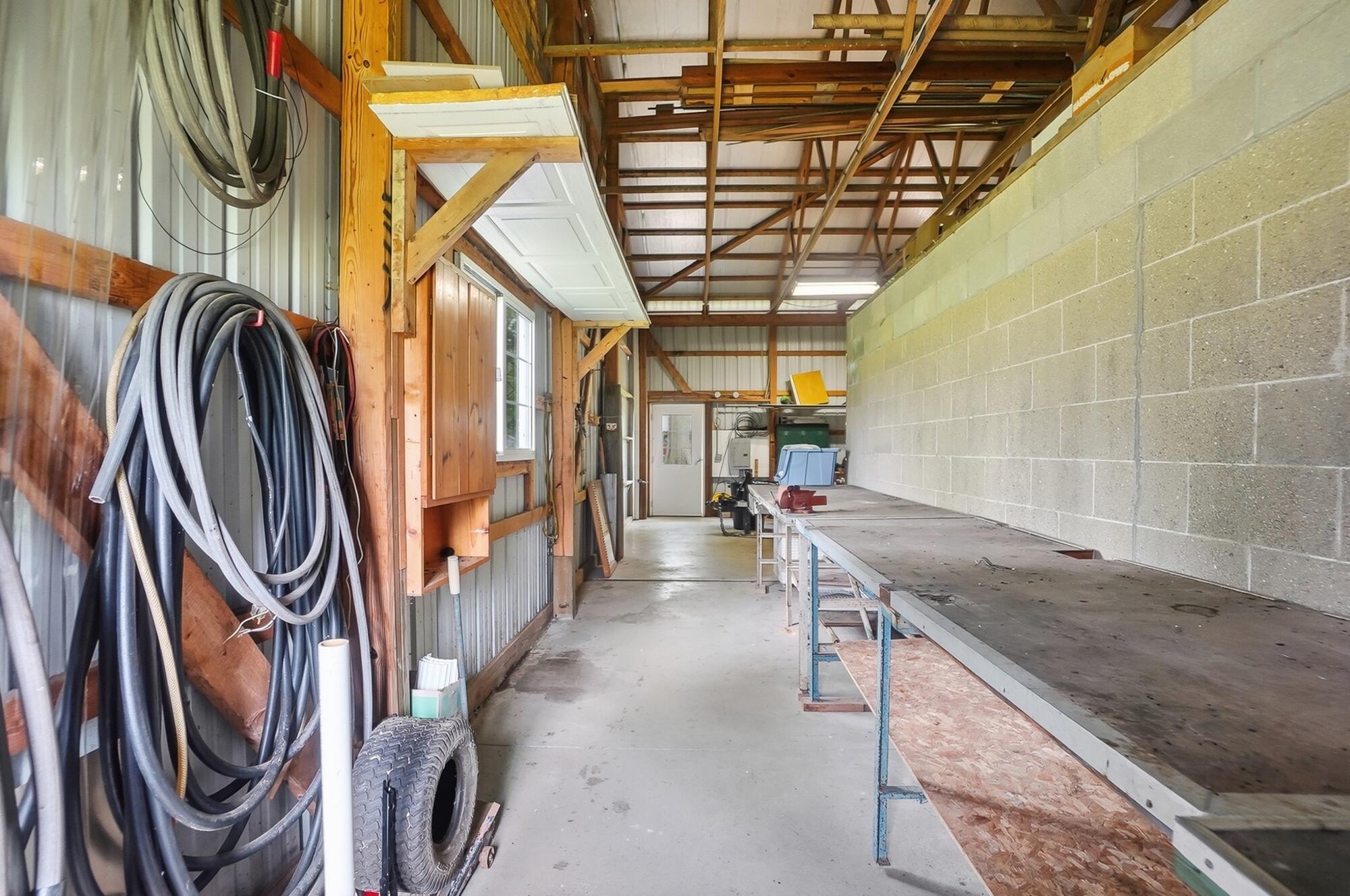 8800 Currier Road Plain City, OH 43064 - Photo 87 of 87
