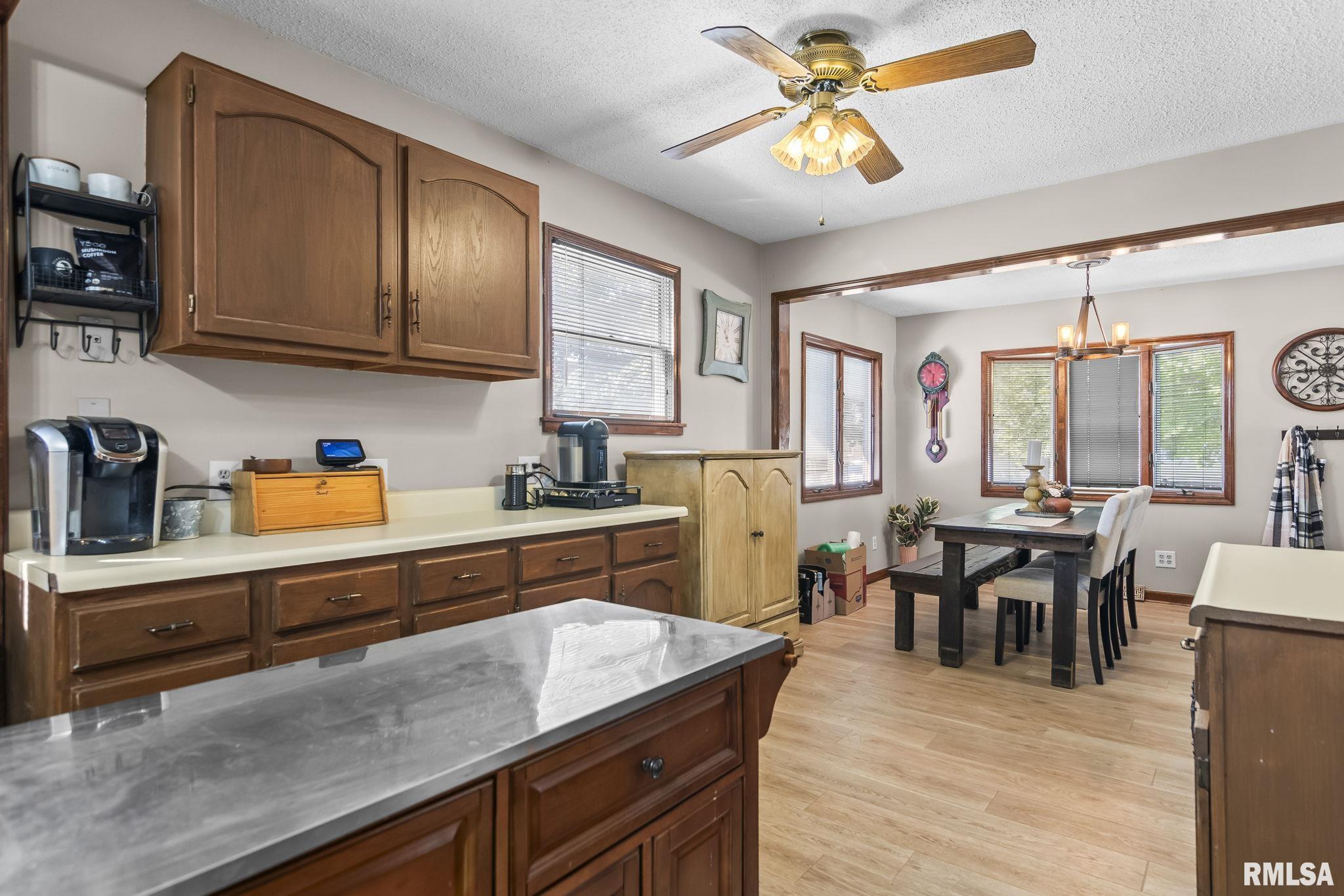 2036 North 7th Street Springfield, IL 62702 - Photo 16 of 34 Gallery Image 16