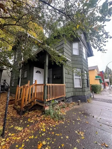 $99,000 | 99 Lyell Avenue, Rochester, NY 14608