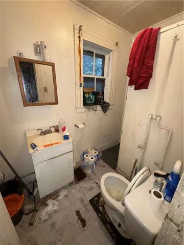 $99,000 | 99 Lyell Avenue, Rochester, NY 14608