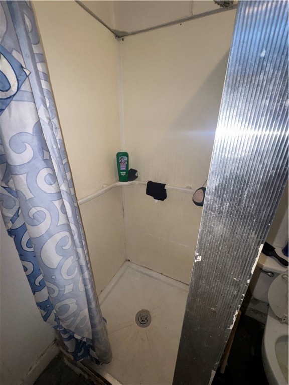 99 Lyell Avenue Rochester, NY 14608 - Photo 12 of 16