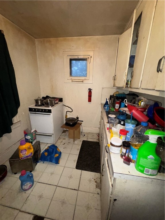 99 Lyell Avenue Rochester, NY 14608 - Photo 13 of 16