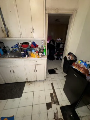 $99,000 | 99 Lyell Avenue, Rochester, NY 14608