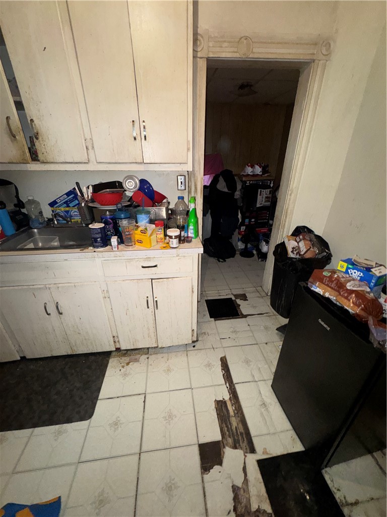 99 Lyell Avenue Rochester, NY 14608 - Photo 14 of 16