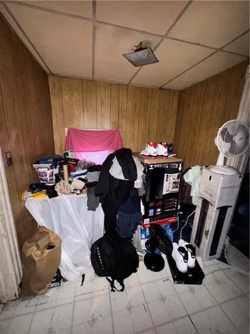 $99,000 | 99 Lyell Avenue, Rochester, NY 14608