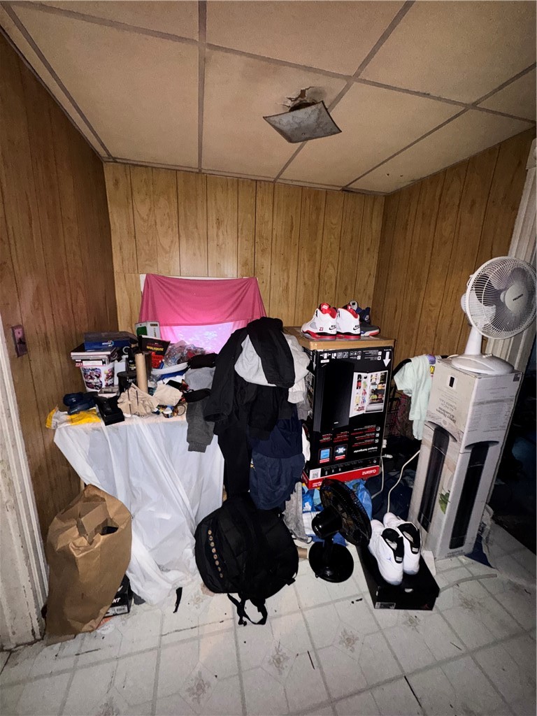 99 Lyell Avenue Rochester, NY 14608 - Photo 15 of 16