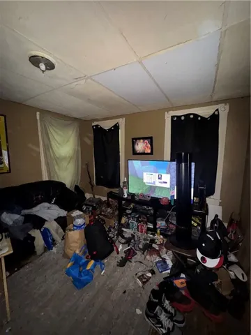 $99,000 | 99 Lyell Avenue, Rochester, NY 14608