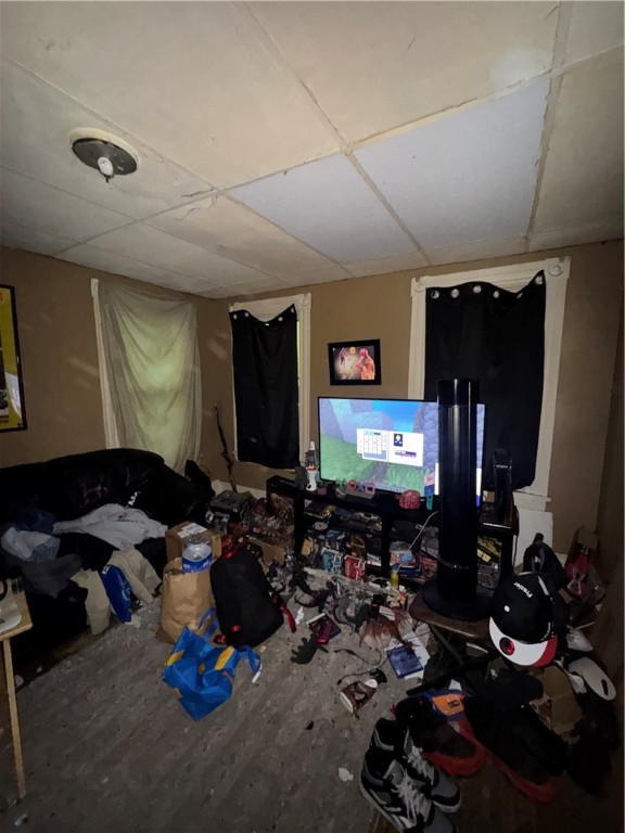 99 Lyell Avenue Rochester, NY 14608 - Photo 16 of 16